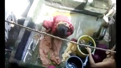 Chixa से पता चलता है स्वस्थ स्तन सेक्सी पिक्चर ब्लू वीडियो में (16 तस्वीरें)