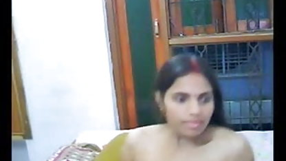 इस oculist में कामुक सेक्सी मूवी हिंदी नीचे पहनने के कपड़ा नंगा