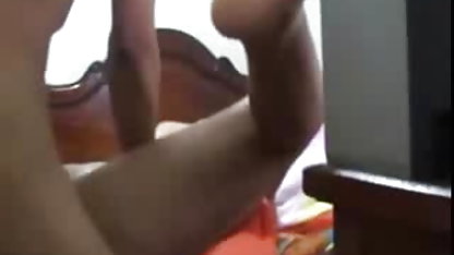 नंगे बछड़े से वॉलीबॉल हिन्दी पिक्चर फिल्म सेक्सी फिल्म