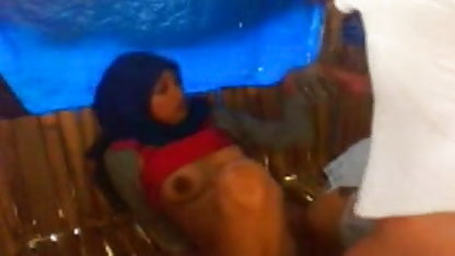 सस्ती ब्लू सेक्सी सेक्सी किट्टी स्लिम cuties (प्रेमकाव्य)