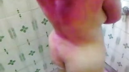 सुंदर पेशाब नंगा सेक्सी मूवी चाहिए हिंदी लड़की