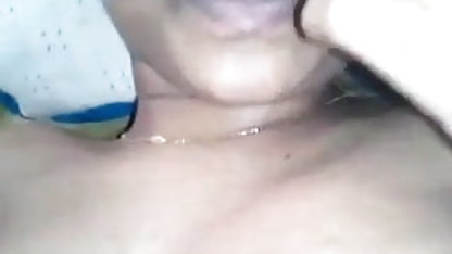 नग्न स्तन महिलाओं में तेल (15 pics) ब्लू सेक्सी हिंदी में सेक्सी
