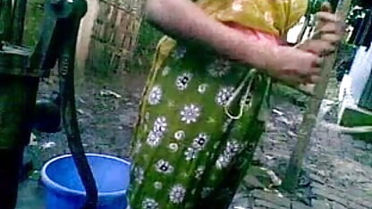 नग्न निंजा लड़की सेक्सी पिक्चर हिंदी मूवी