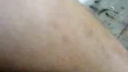पर कामुक फोटो गोली मार काले बाल वाली मिला एक सा के सेक्सी पिक्चर वीडियो में सेक्सी वीडियो में एक घाव