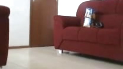 प्रत्यास्थ हिम हिंदी फिल्म सेक्सी बफ कलिका
