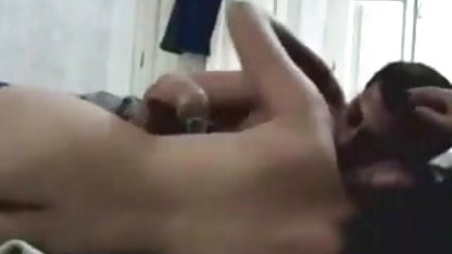 Chixa एक दरार अप मंदा के साथ खेला जाता हिंदी सेक्सी ब्लू है
