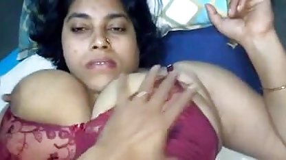 नग्न लड़कियों भावनाएं सेक्सी मूवी सेक्सी पिक्चर