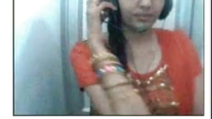 केश युवा एशियाई हिंदी फिल्म हड सेक्सी