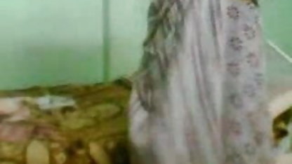 कामुक Busty एशले सेक्स करने का वीडियो फिल्म डोरस (16 प्रेमकाव्य की तस्वीरें)