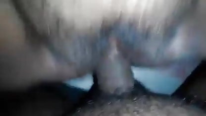 Blondy गोली मारता है लाल नीचे पहनने हिंदी फिल्म सेक्सी पिक्चर के कपड़ा