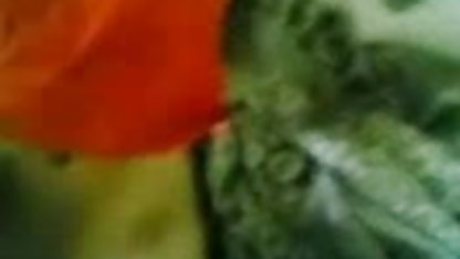 मैं Dokami के साथ इंटरनेट तंग सेक्स हिंदी फुल मूवी करने का फैसला किया