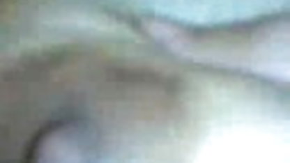 सरकारी जॉकी सेक्सी मूवी हिंदी के साथ seksualnaâ Proshmandovka