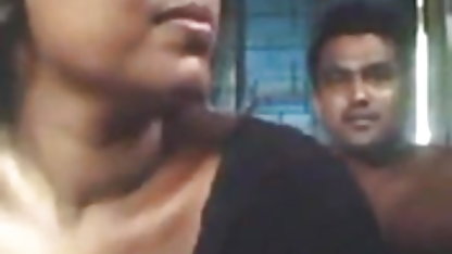 नग्न में तेल हॉलीवुड हिंदी सेक्स फिल्म ठाठ गर्लफ्रेंड (15 तस्वीरें के प्रेमकाव्य)