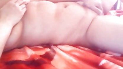 सुंदर मूवी सेक्सी हिंदी लड़की