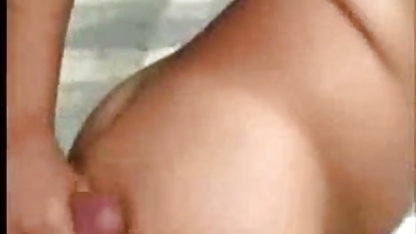 सुपर सुंदर नग्न वेश्याओं के साथ हिंदी ब्लू सेक्सी बड़े dokami