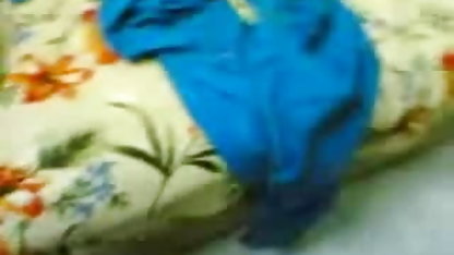 थक गया Siskastaja Chik सेक्सी फिल्म वीडियो में हिंदी crouched