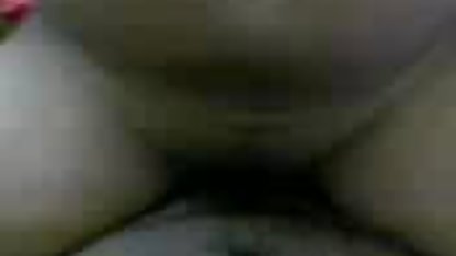 गोल बट नंगा सिडनी सेक्सी फिल्म वीडियो दे दो Sebold । (15 तस्वीरें प्रेमकाव्य)