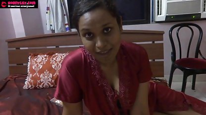 फ़िरोज़ा वीडियो में सेक्सी चाहिए फिल्म रूम