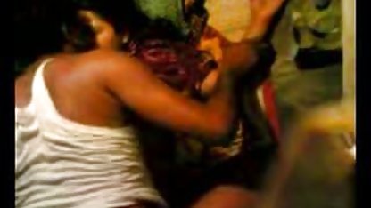 Chixes के लिए सेक्सी ब्लू फिल्म नई बिस्तर