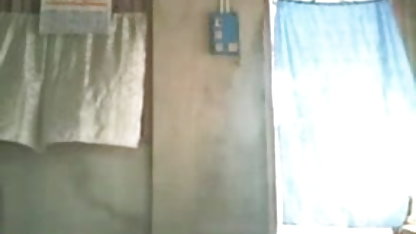 सस्ती बिल्ली लड़की में सेक्सी फिल्म भेजो सेक्सी में एक स्कर्ट (15 तस्वीरें के प्रेमकाव्य)