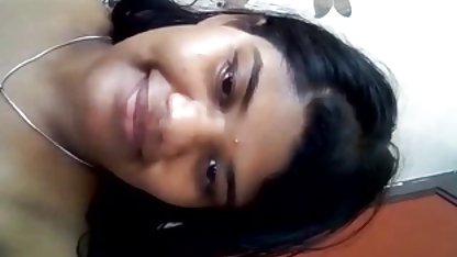 जंगली सौंदर्य के बाद मालिश हिंदी में फुल सेक्सी मूवी
