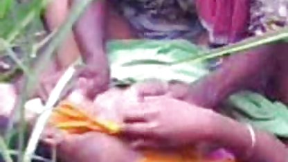 सुंदर चेहरा नग्न सेक्सी फिल्म हिंदी पिक्चर फिल्म जेसिका alba (प्रेमकाव्य)