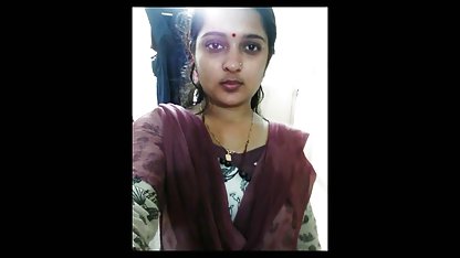 काले बाल सेक्सी पिक्चर हिंदी इंग्लिश वाली में शॉर्ट्स