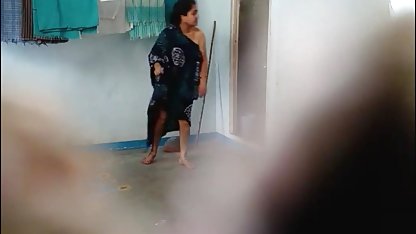 महिला चला गया सेक्स फिल्म वीडियो दिखाएं उल्लास अकेले (30 तस्वीरें)