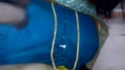 , पिक्चर फिल्म वीडियो सेक्सी जेसी जेन фото