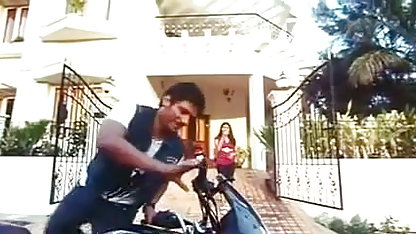 Perevezhdennaja एक 2 फिल्म सेक्सी चूत घुंघराले गोराजा Suchki