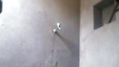 बेब जबरदस्त चुदाई पर के समुद्र सेक्सी पिक्चर दिखाओ वीडियो तट