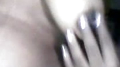 Puss में सेक्सी फिल्म वीडियो में दिखाओ लेटेक्स