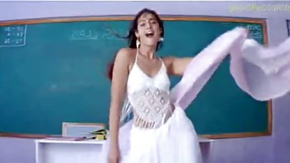 के जादू के मद्रासी फिल्म सेक्सी नग्न Sisychek