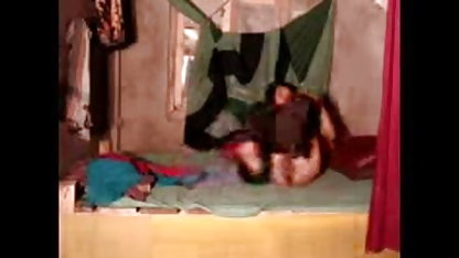 उत्तम दर्जे का शरीर हिन्दी सेकसी फिल्में स्नान बेब