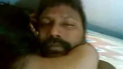 Dzerzhinsky बीपी सेक्स फिल्म से-फोटो Dzzerzhinskaya प्रेमकाव्य