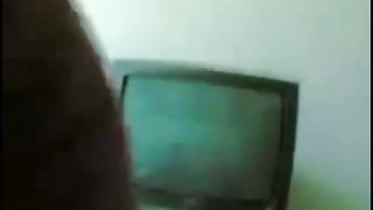 नीले पंख के bf सेक्सी मूवी हिंदी साथ चित्रित लड़की ।