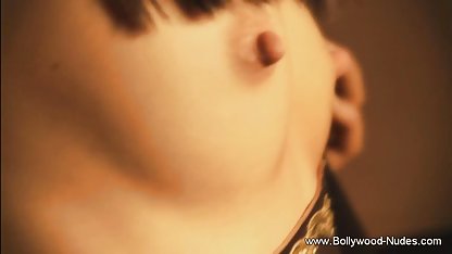 प्रेग्नेंट मेच्यूर पूरा सेक्स फिल्म में ग्लासस घर चमकता बड़ा Dokami सेक्स तस्वीरें