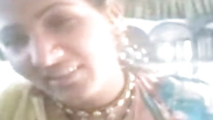 सुंदर नग्न (कामुक) फुल हिंदी सेक्सी फिल्म