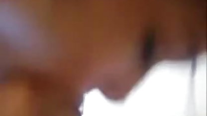 बछिया के पैसे के लिए नंगे नितंबों (8 तस्वीरें हिंदी फिल्म सेक्सी दिखाया)