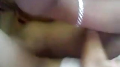 नंगा जेना जे रॉस सेक्स फिल्म के (Jenna रॉस) (24 तस्वीरें प्रेमकाव्य)