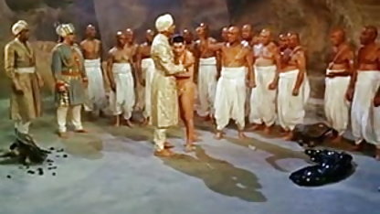 हंसमुख लड़की में हिंदी सेक्सी फिल्म हिंदी सेक्सी पिक्चर के स्नान