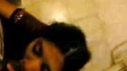 तालाब के पास नग्न किटी इंग्लिश फिल्म सेक्सी हिंदी में लड़की (18 तस्वीरें प्रेमकाव्य)