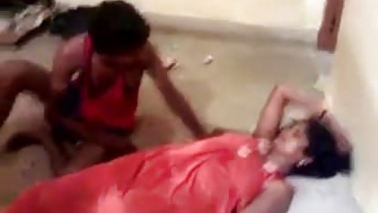 एथलीट के फिल्म हिंदी में सेक्सी पूरे शरीर निर्दोष और सेक्सी है