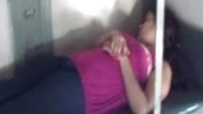 मीठे शरीर पाउडर Shunga 
