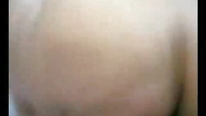 महिलाओं के नंगे siskah पर सेक्सी फिल्म वीडियो में हिंदी कामुक स्खलन