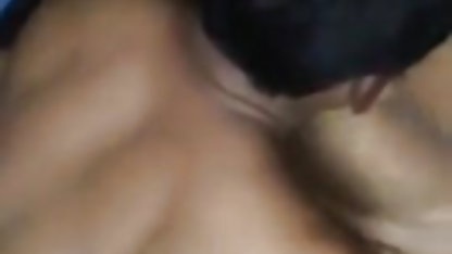 हैंगर में नंगे सेक्सी फिल्म हिंदी सेक्सी फिल्म हिंदी ऑस्ट्रेलियाई पायलट (फोटो)