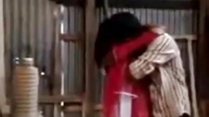 Golaya ब्रुनेट में ब्लू पिक्चर सेक्सी हिंदी में देखने वाली एक कॉटेज