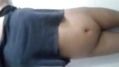 दौर. हिंदी सेक्सी पिक्चर फुल मूवी वीडियो