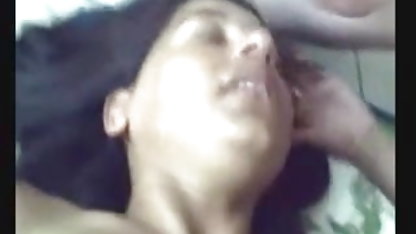 लड़की आया करने के लिए स्नान नग्न में वीडियो में सेक्सी फिल्म हिंदी के सागर