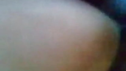 नंगा गर्लफ्रेंड में के कार्यालय सेक्सी सेक्सी फिल्म चाहिए (तस्वीरें)